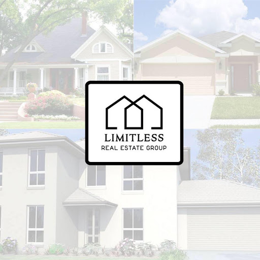 Limitless Real Estate Group LLC - Thumbnail