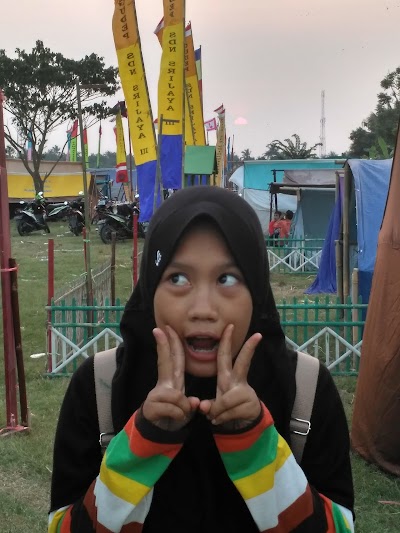 Photos of Buper Tirta Bahari Tirtajaya
