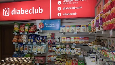 Photos of Farmacia DiabeClub