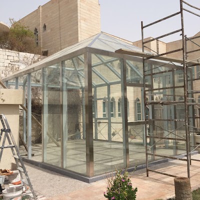 Photos of Enterprise International Group مجموعة الإلتزام الدولية