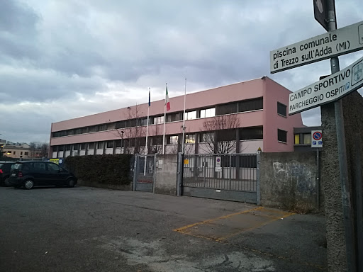 ITC Jacopo Nizzola - Thumbnail
