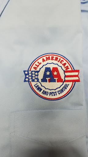 New Vision Signs & Embroidery LLC