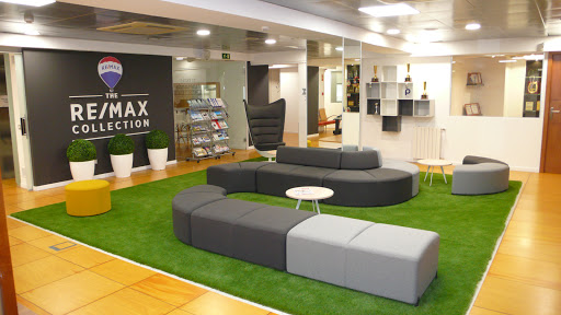 REMAX JUMBO - Thumbnail