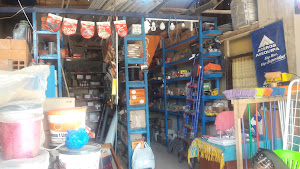 Inversiones FERROACAD 1