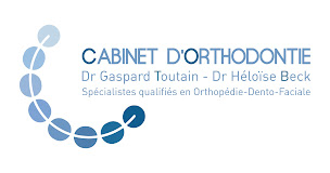 Photo n°5 de Cabinet d'Orthodontie Drs Gaspard Toutain et Héloïse Beck - Orthodontiste à Lille à Lille (Orthodontiste)