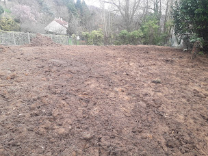 Photo n°17 de LPN TP à Pontault-Combault (Société de travaux publics)