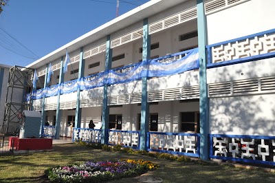 Photos of Rawson Municipality