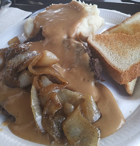 Smokems BBQ - Thumbnail