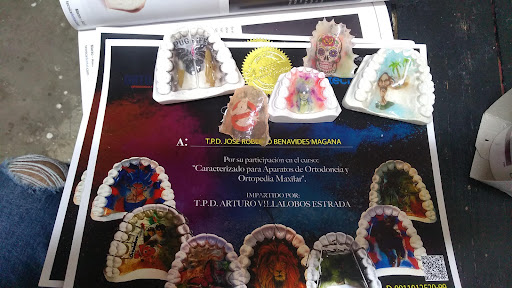 Dental Nissi - Thumbnail