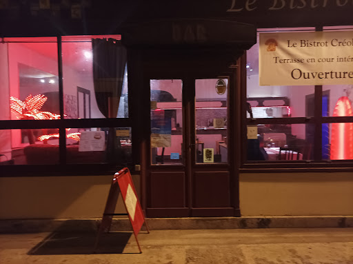 Photo 8 - Par Amour - Restaurant