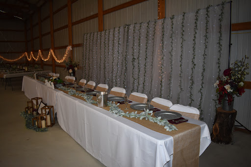 The Heights Wedding Reception Venue - Thumbnail