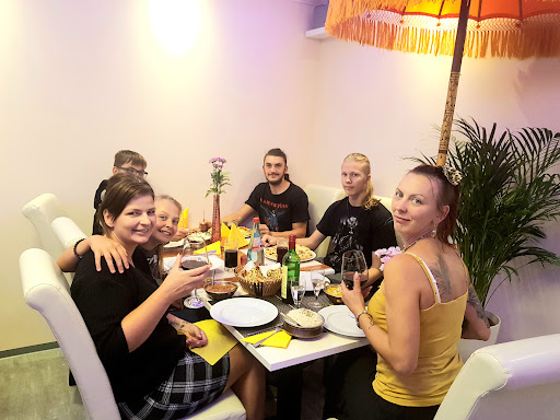 Restaurant Jaipur Oschatz - Thumbnail