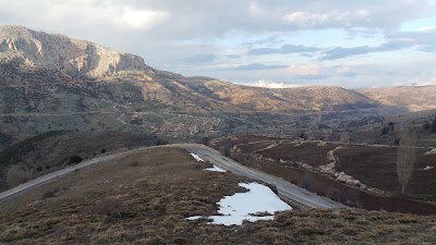 Photos of Ermenek Kaymakamligi