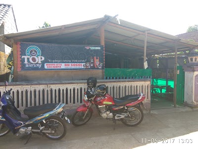 Photos of Warung Lotek Bu Sogol