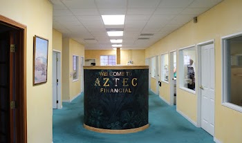 Aztec Financial photo