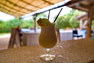 Photo n°29 de Camping Homair - Domaine de Massereau à Sommières (Logement indépendant avec services)