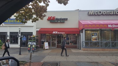 Woodley Park Ace Hardware