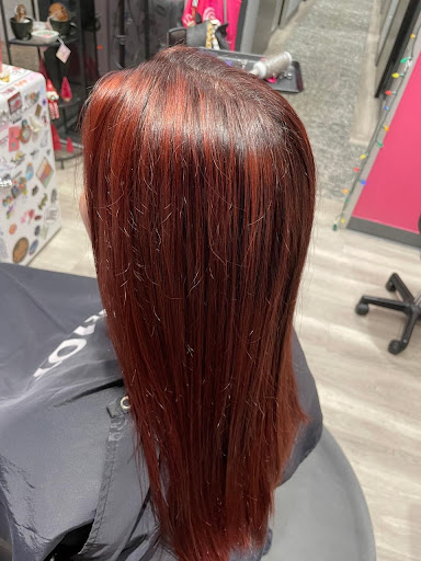 Hair by Aimee Nicole, LLC - Thumbnail