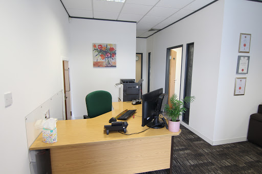 Pattinsons Business Services Ltd - Thumbnail