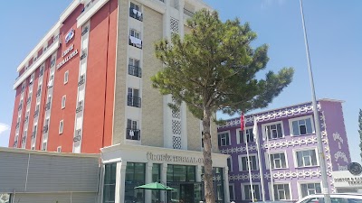 lodging