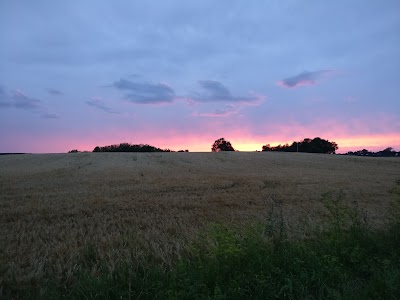 Photos of Femh&oslash;j