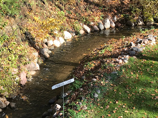 Pleasure Creek Park Gallery - United States