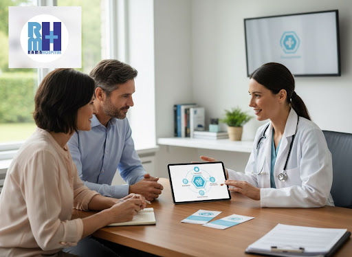 Finding the right hospital near you can feel confusing, especially when you need quick, reliable…