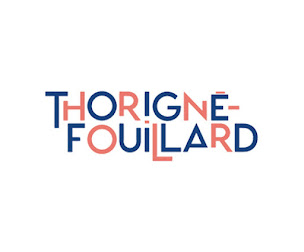 Photo n°2 de Mairie de Thorigné-Fouillard à Thorigné-Fouillard (Hôtel de ville)