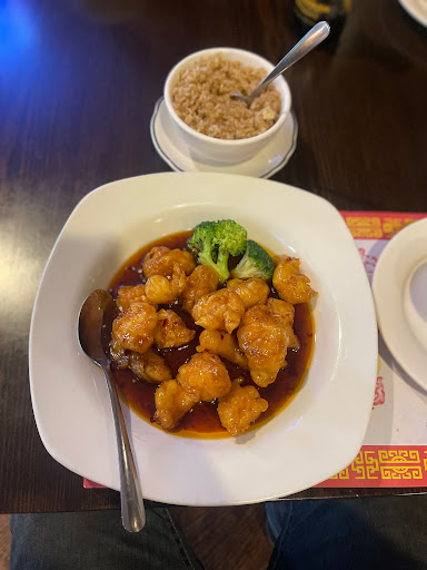 Lampliter Restaurant - Thumbnail