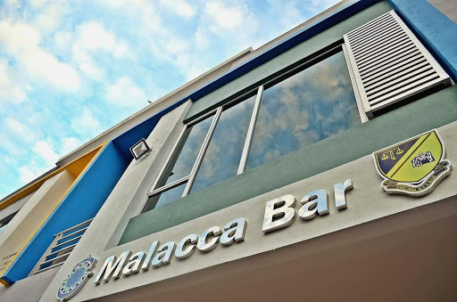 Malacca Bar Committee