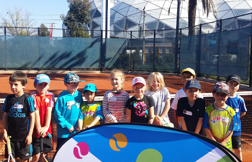Veneto Club - Tennis - Thumbnail