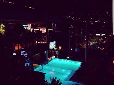Photos of Envy Roof Top The Charlee by