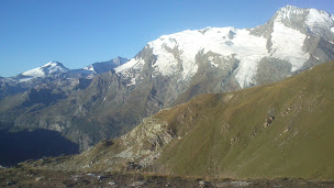 Photo n°7 de rebalec à Sainte-Foy-Tarentaise (Électricien)