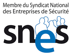 Photo n°7 de Sucy Sécurité à Sucy-en-Brie (Magasin de matériel de surveillance)