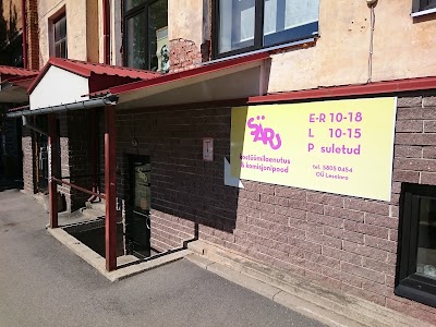 Photos of Kost&uuml;&uuml;milaenutus V&auml;ike N&otilde;id