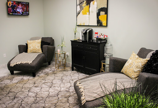 Forever Young Medi Spa Gallery - United States