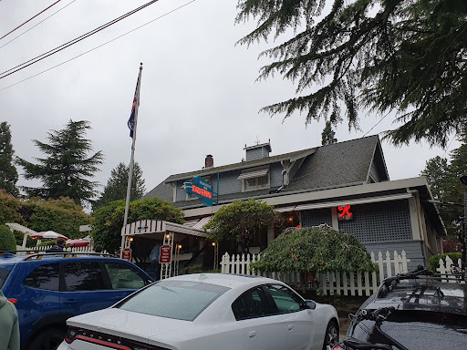 Roanoke Inn - Thumbnail
