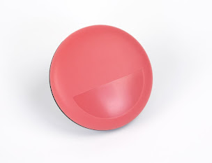 Photo n°17 de Orthodontie Pépinière Lorient à Lorient (Orthodontiste)