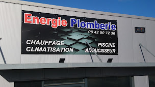 Photo n°13 de Mon adoucisseur 34 / Sarl énergie plomberie à Roujan (Plombier)