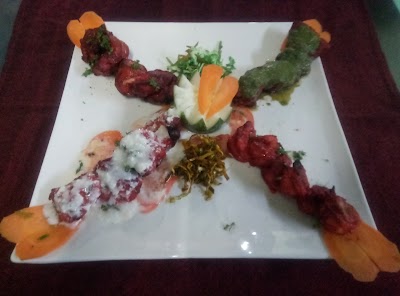 Photos of Namaste North Indian Cuisine