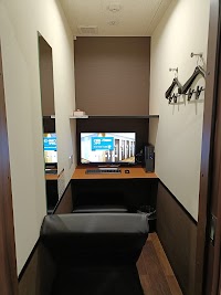 快活CLUB 名古屋駅太閤通口店