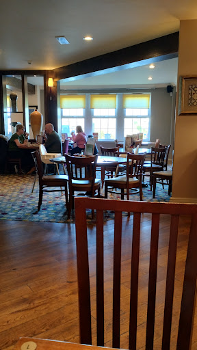 The Howgate Brewers Fayre - Thumbnail