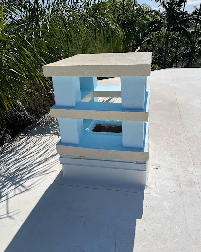 Rodriguez Painters , Inc - Thumbnail