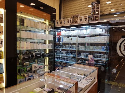 Photos of HENDAWE TEKNOLOJI