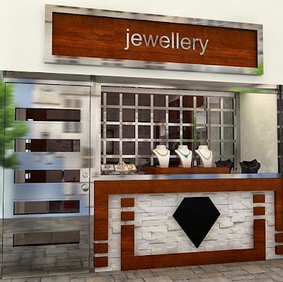 Photos of Mehr Jewelry Store