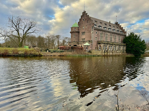 KunstPfad: Frame - Thumbnail