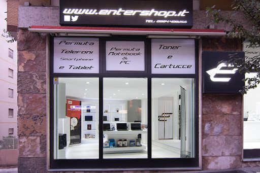 Entershop - Thumbnail