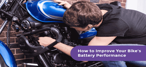 Keep your ride smooth with Jugnu Automobile Bike Service Center in Noida. Our expert mechanics pr…