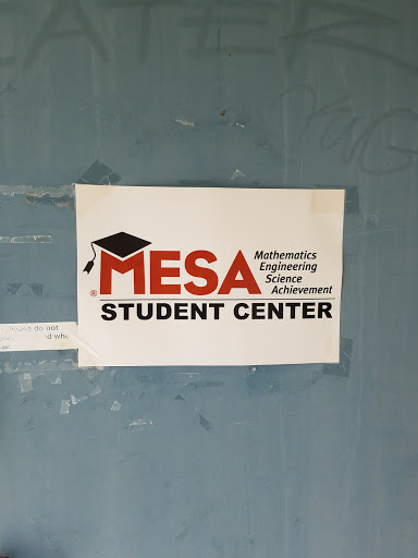 MESA | ASEM - Visual