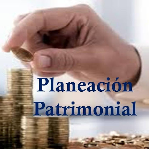Planeación Patrimonial - Thumbnail